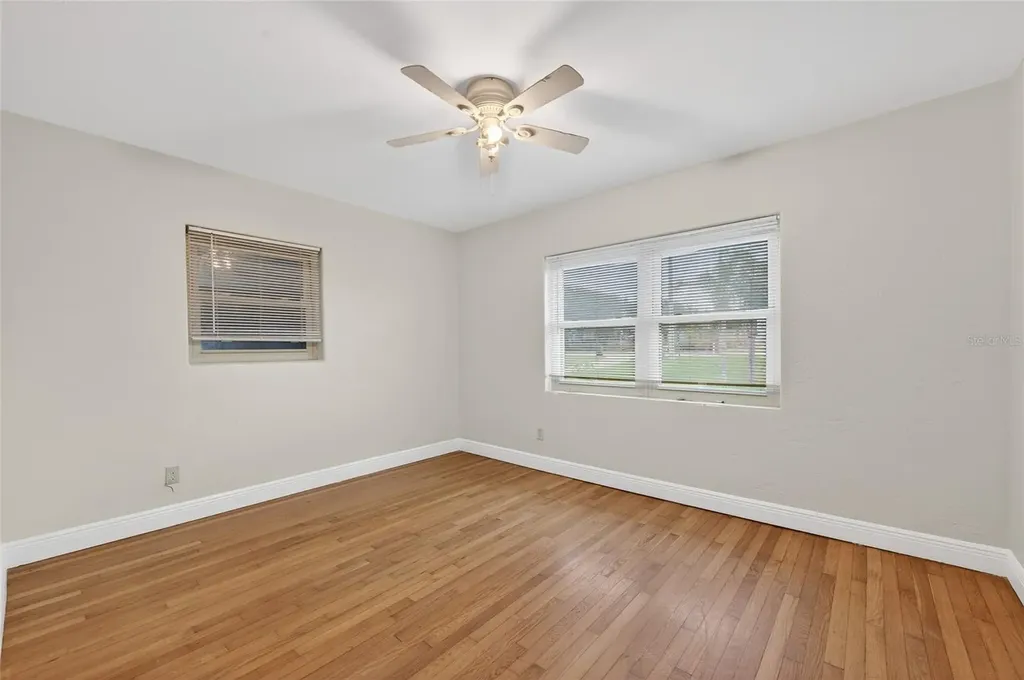 2100 S Peninsula Drive Daytona Beach FL 32118
