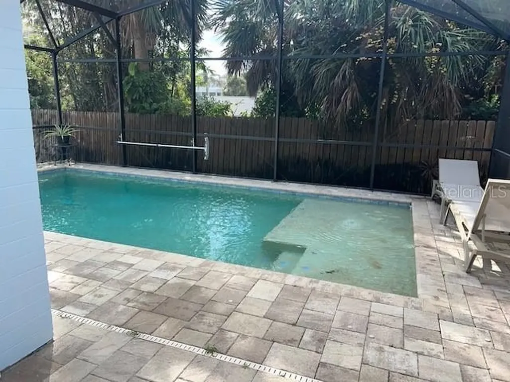 2100 S Peninsula Drive Daytona Beach FL 32118