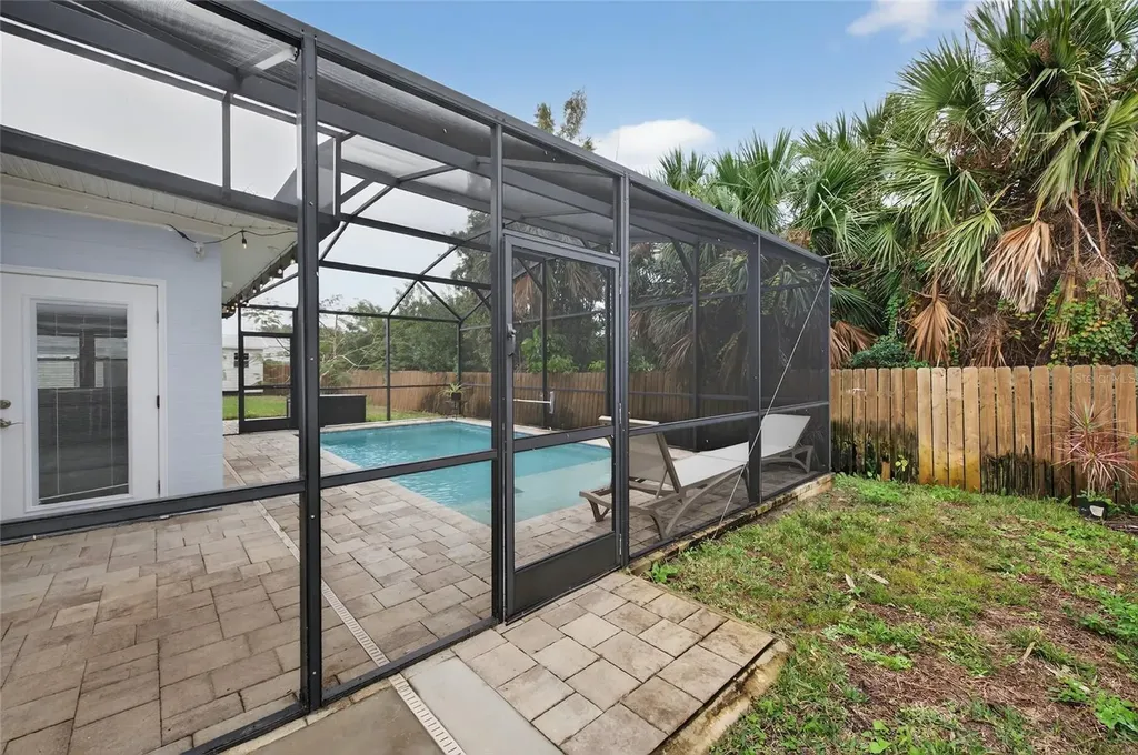 2100 S Peninsula Drive Daytona Beach FL 32118