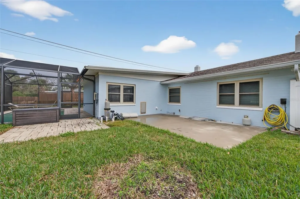 2100 S Peninsula Drive Daytona Beach FL 32118