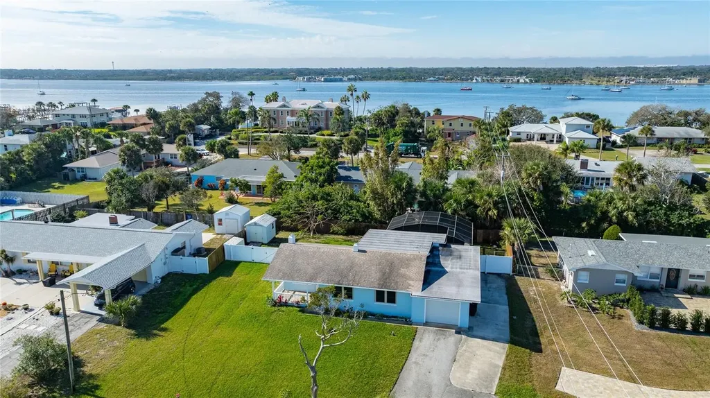 2100 S Peninsula Drive Daytona Beach FL 32118
