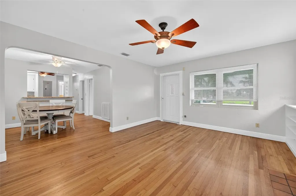 2100 S Peninsula Drive Daytona Beach FL 32118