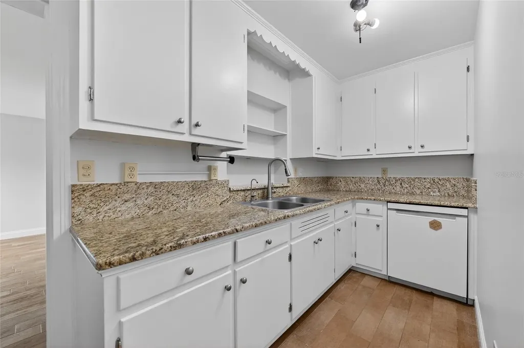 2100 S Peninsula Drive Daytona Beach FL 32118