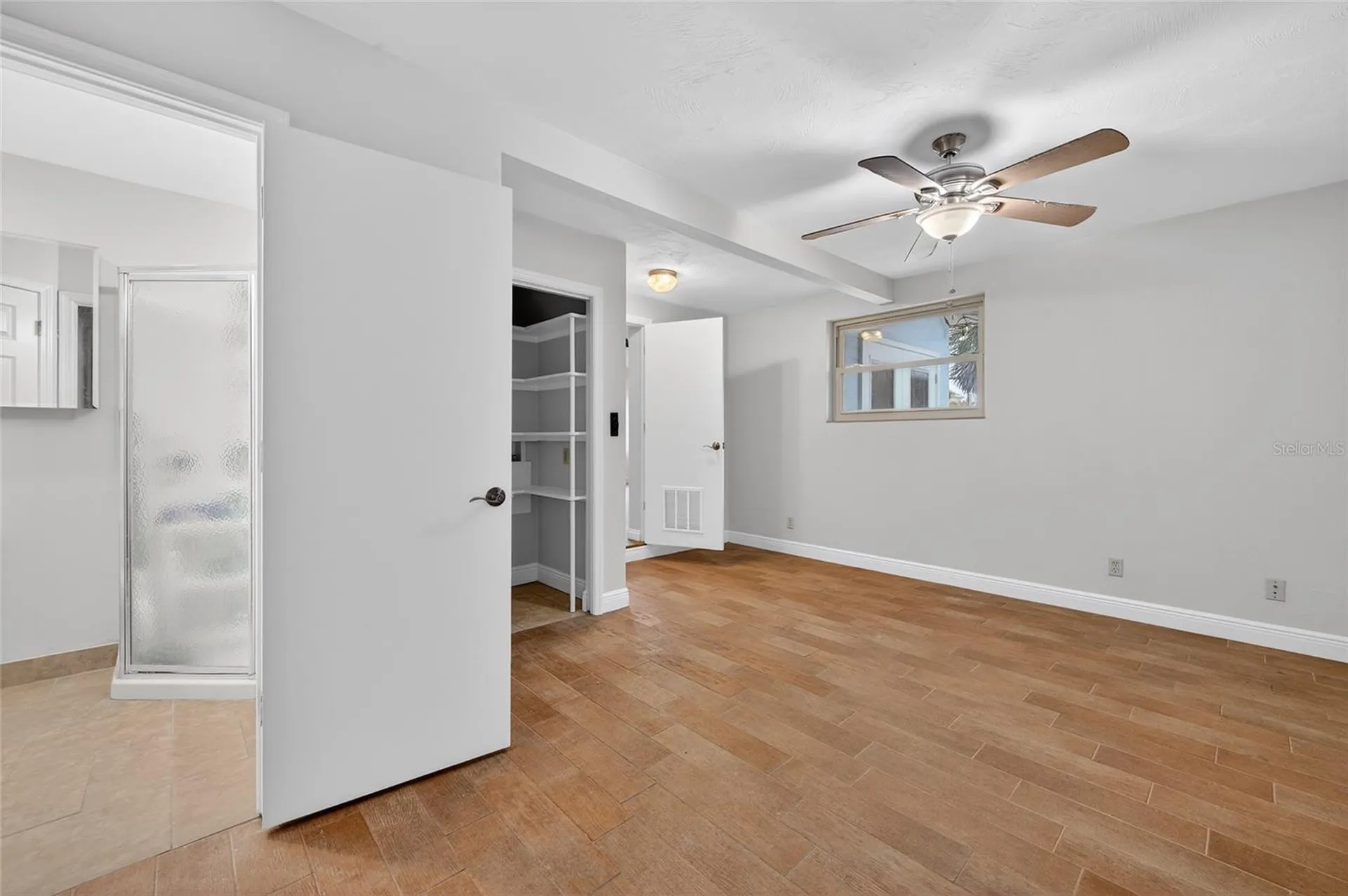 2100 S Peninsula Drive Daytona Beach FL 32118
