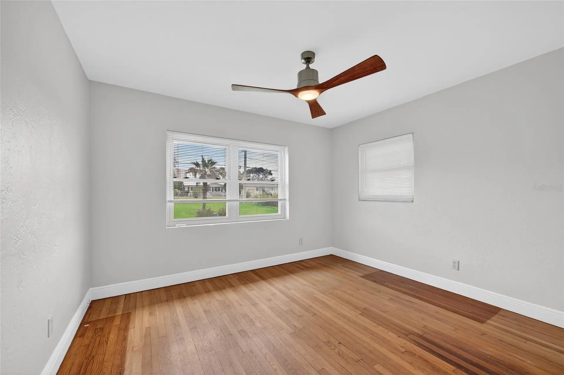2100 S Peninsula Drive Daytona Beach FL 32118