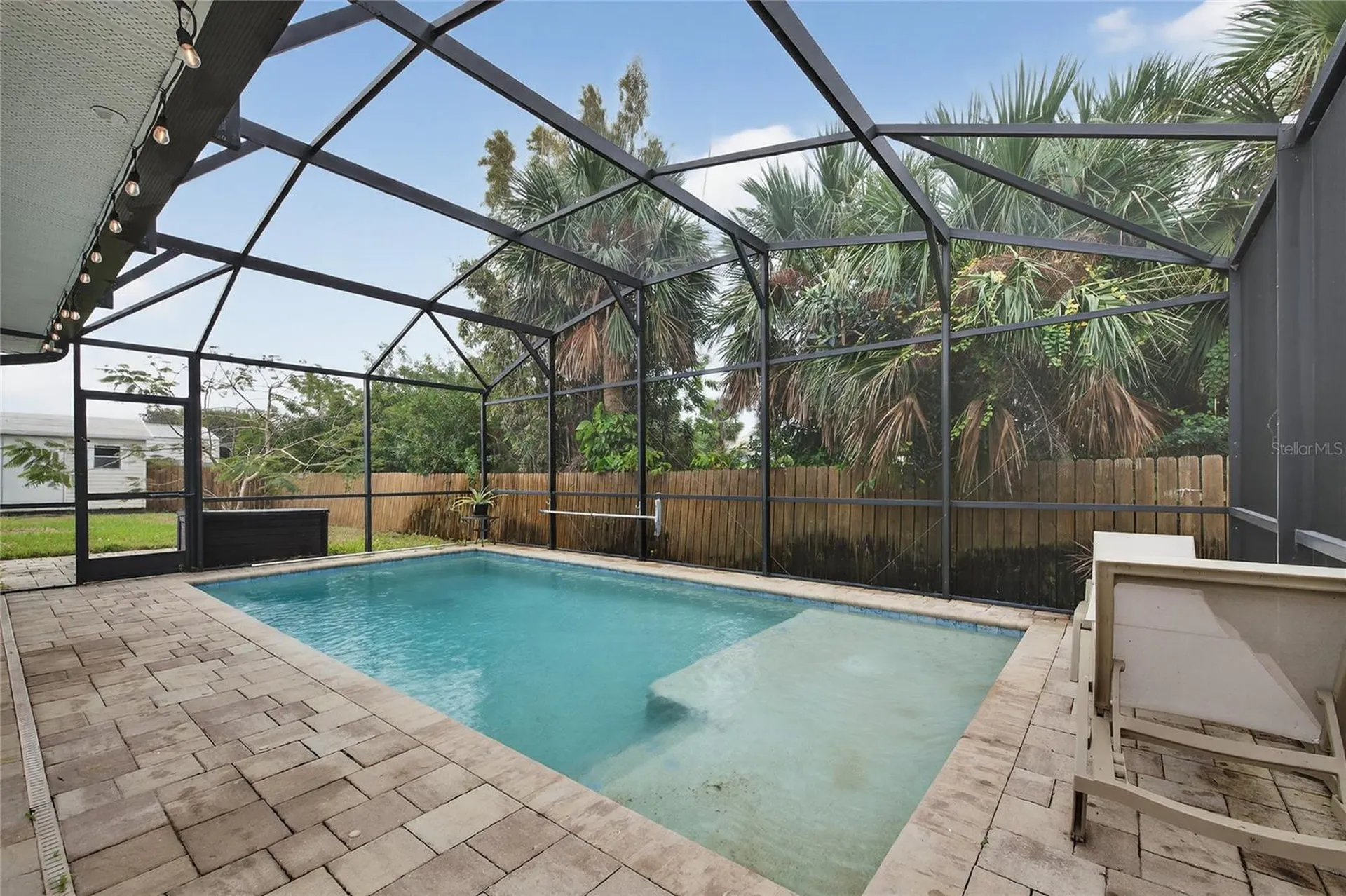 2100 S Peninsula Drive Daytona Beach FL 32118