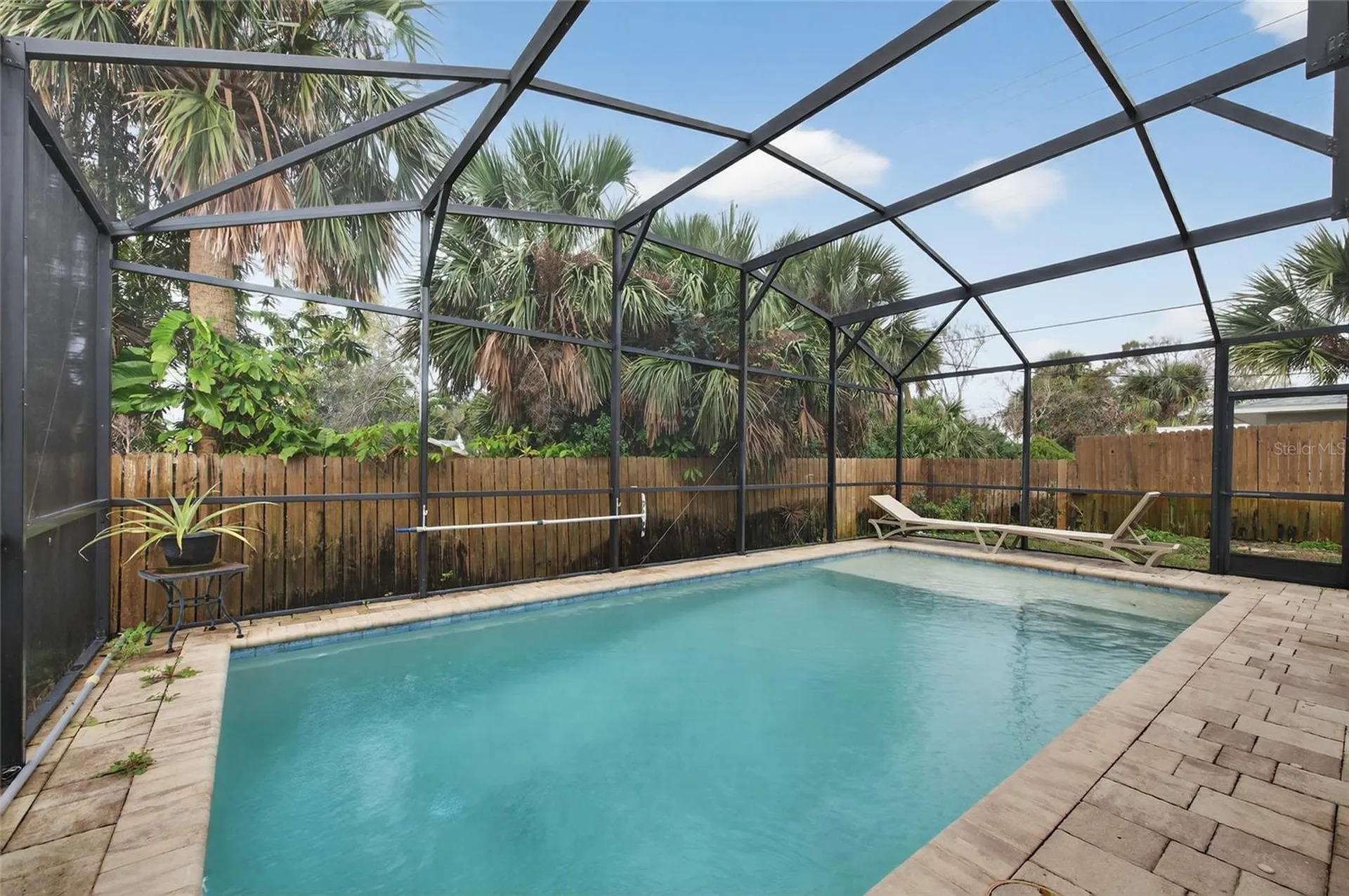 2100 S Peninsula Drive Daytona Beach FL 32118