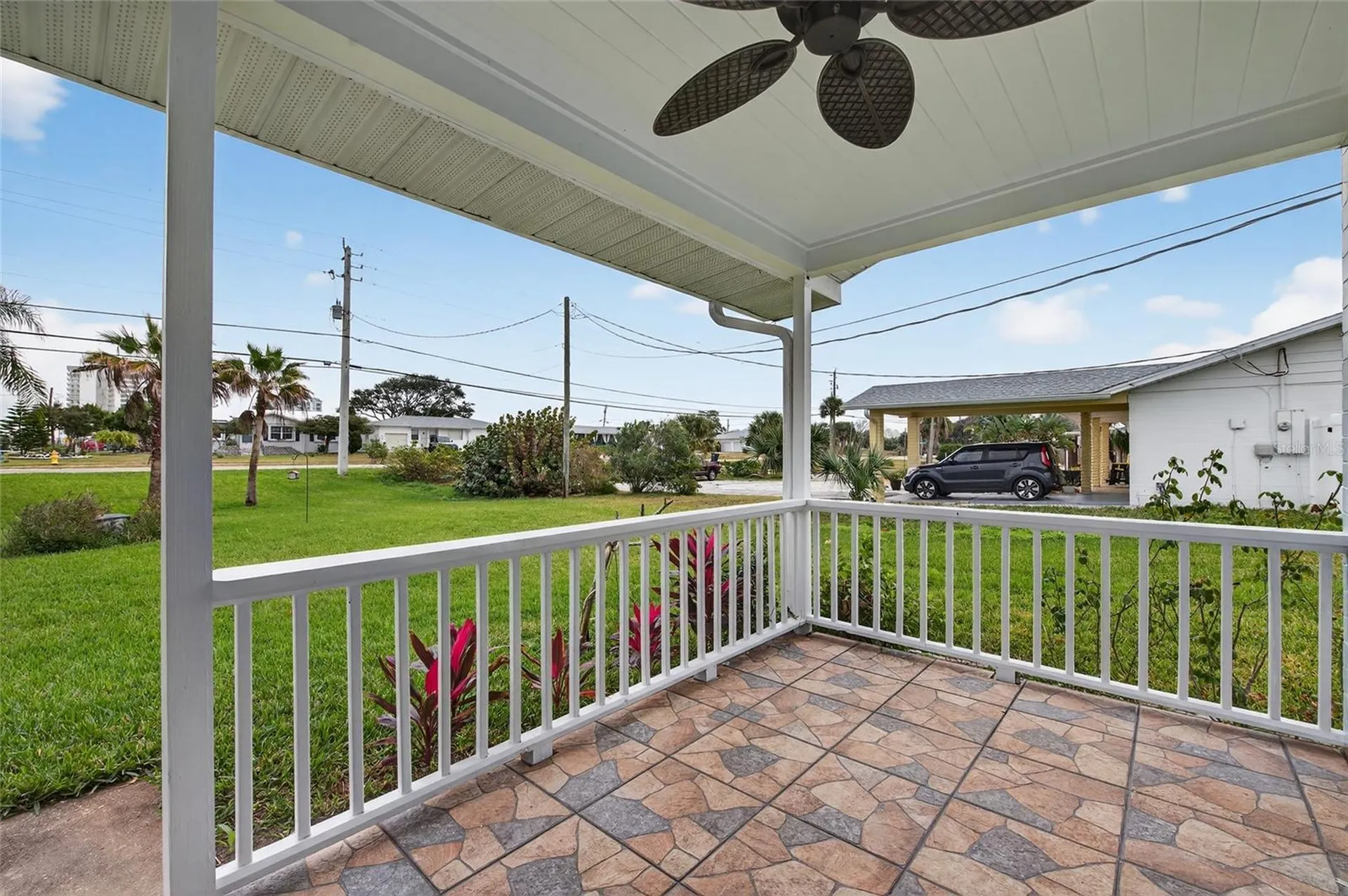 2100 S Peninsula Drive Daytona Beach FL 32118