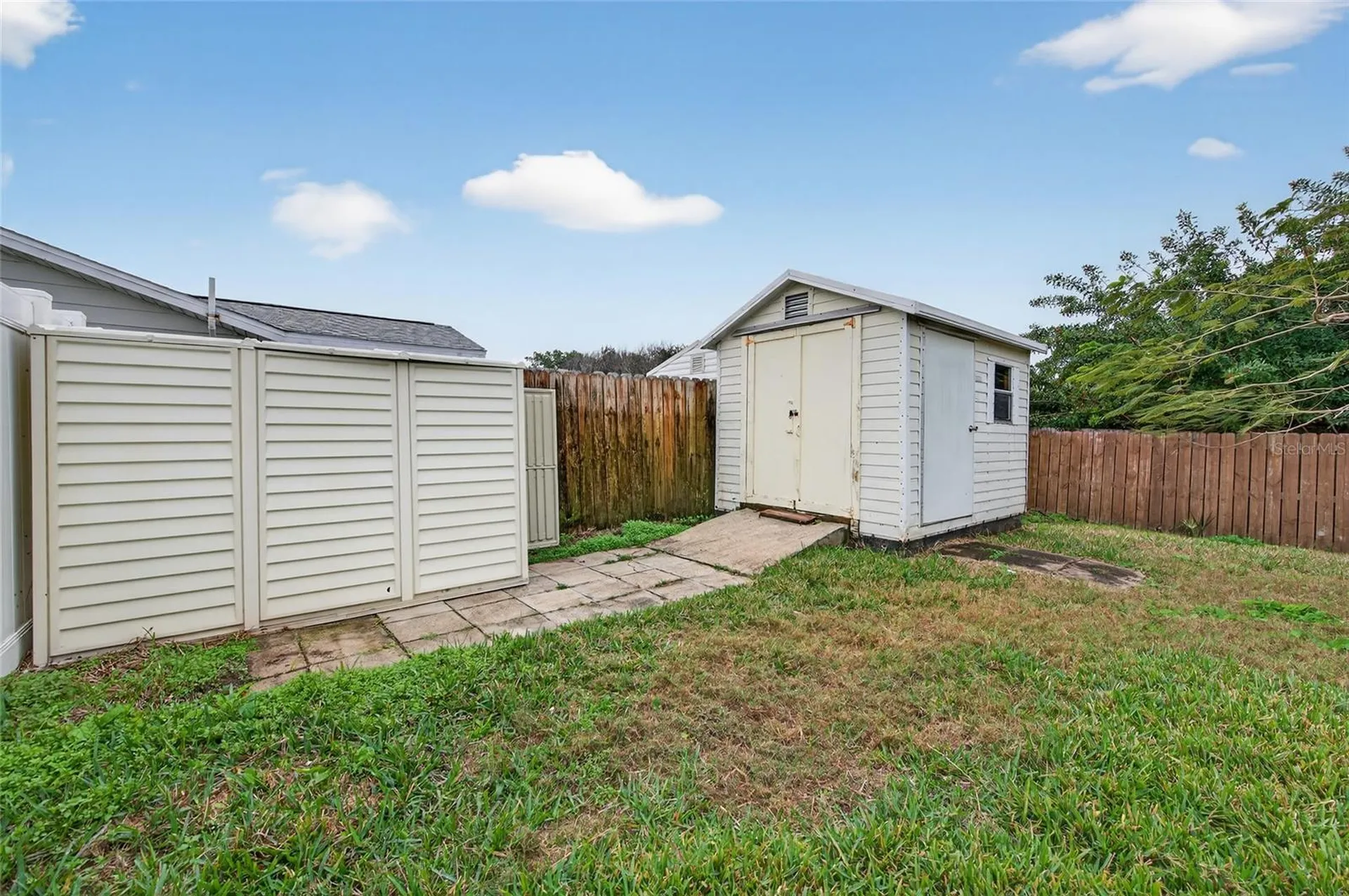 2100 S Peninsula Drive Daytona Beach FL 32118