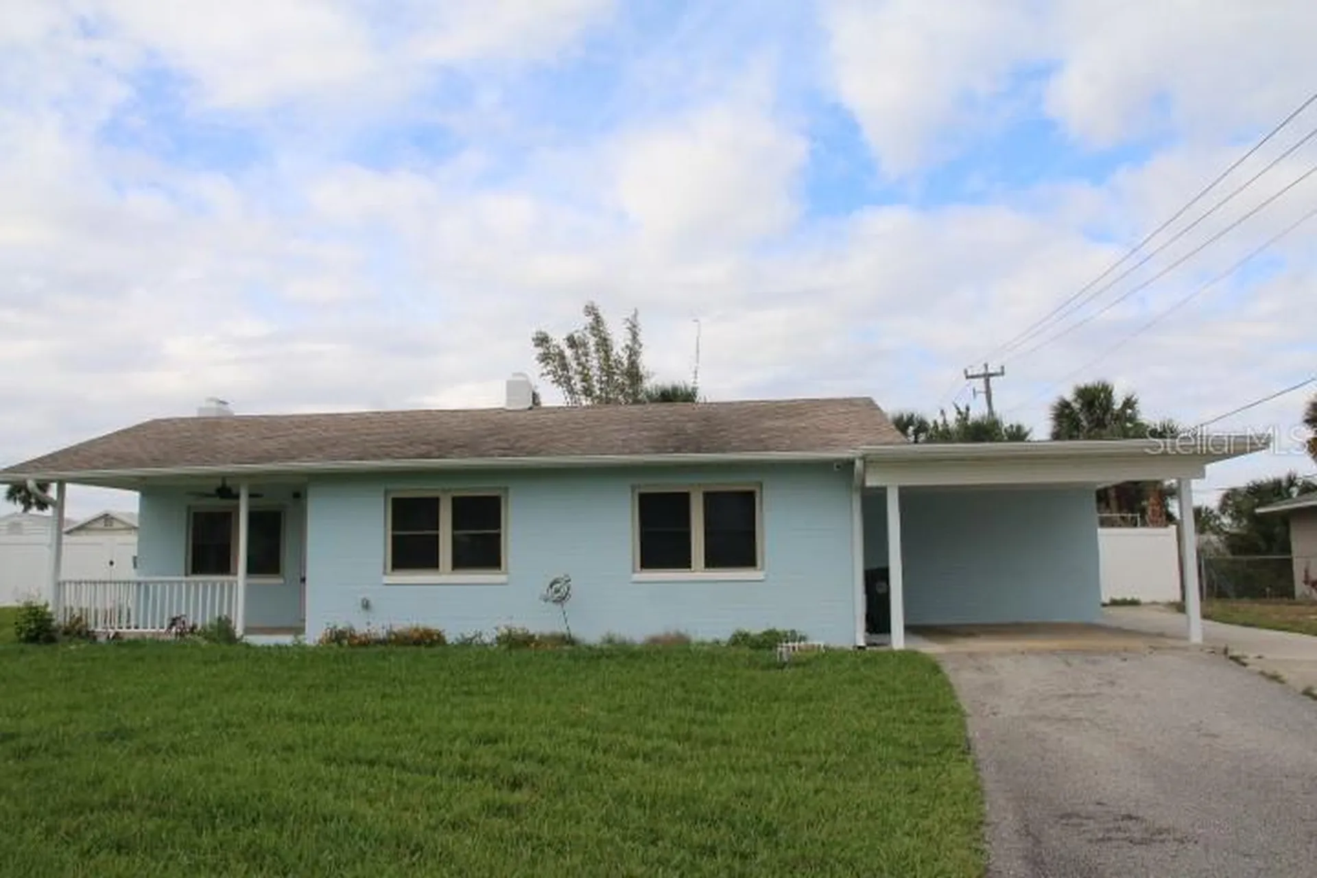 2100 S Peninsula Drive Daytona Beach FL 32118