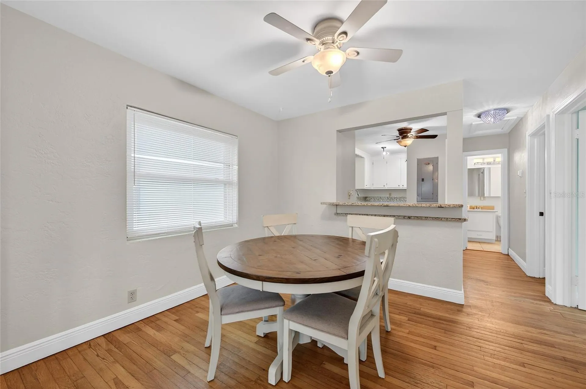 2100 S Peninsula Drive Daytona Beach FL 32118