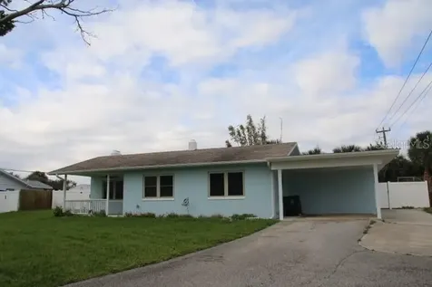 2100 S Peninsula Drive Daytona Beach FL 32118
