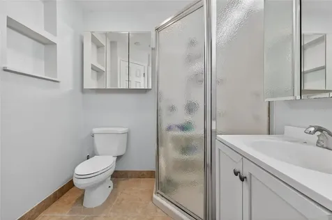 2100 S Peninsula Drive Daytona Beach FL 32118