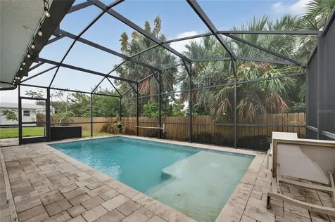 2100 S Peninsula Drive Daytona Beach FL 32118