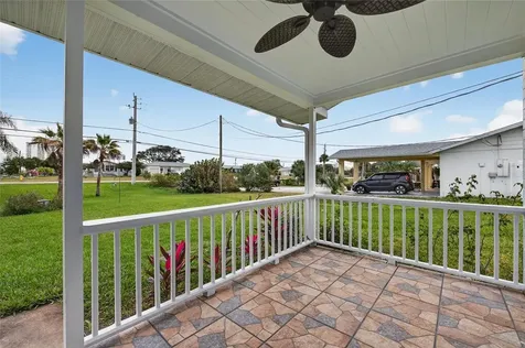 2100 S Peninsula Drive Daytona Beach FL 32118