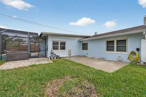2100 S Peninsula Drive Daytona Beach FL 32118