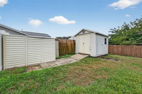2100 S Peninsula Drive Daytona Beach FL 32118