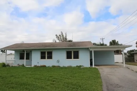2100 S Peninsula Drive Daytona Beach FL 32118