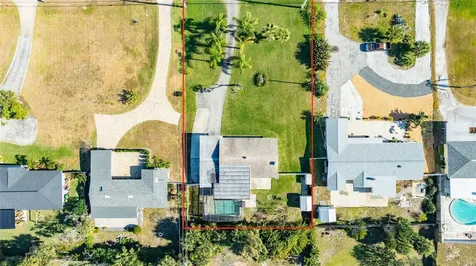 2100 S Peninsula Drive Daytona Beach FL 32118