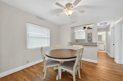 2100 S Peninsula Drive Daytona Beach FL 32118
