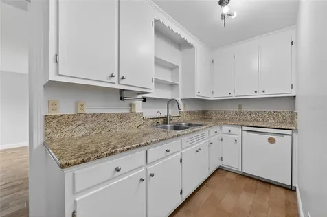 2100 S Peninsula Drive Daytona Beach FL 32118