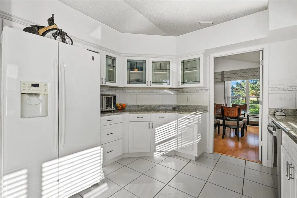 4439 Deer Trail Boulevard Sarasota FL 34238