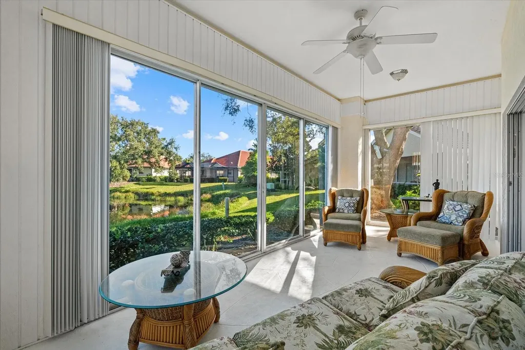4439 Deer Trail Boulevard Sarasota FL 34238
