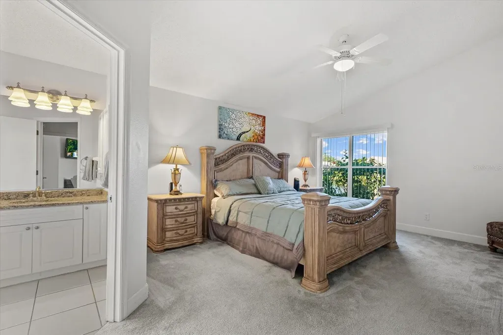 4439 Deer Trail Boulevard Sarasota FL 34238