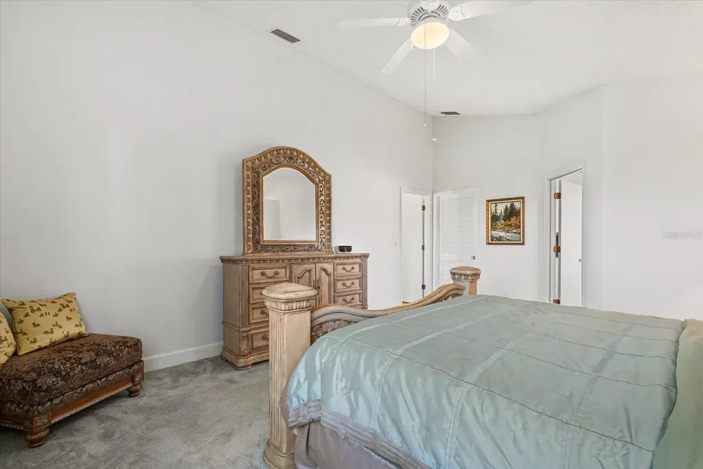 4439 Deer Trail Boulevard Sarasota FL 34238