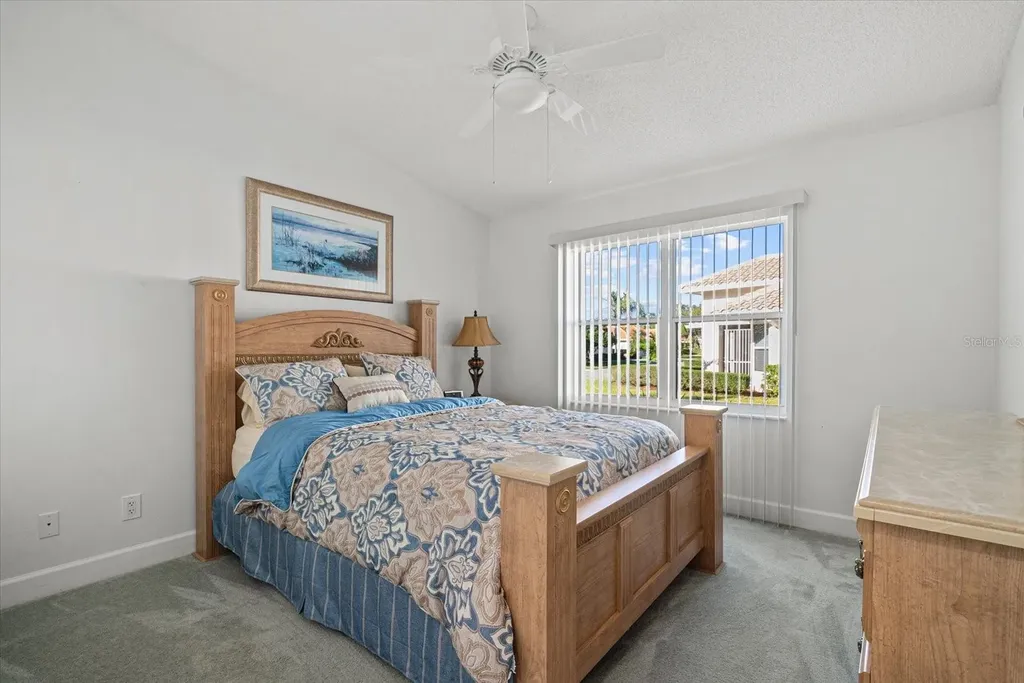 4439 Deer Trail Boulevard Sarasota FL 34238