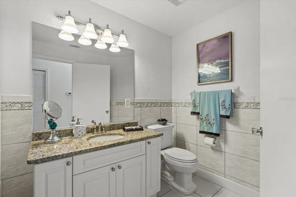 4439 Deer Trail Boulevard Sarasota FL 34238