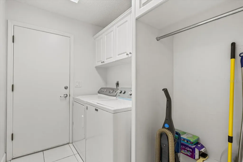 4439 Deer Trail Boulevard Sarasota FL 34238