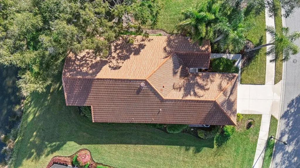 4439 Deer Trail Boulevard Sarasota FL 34238