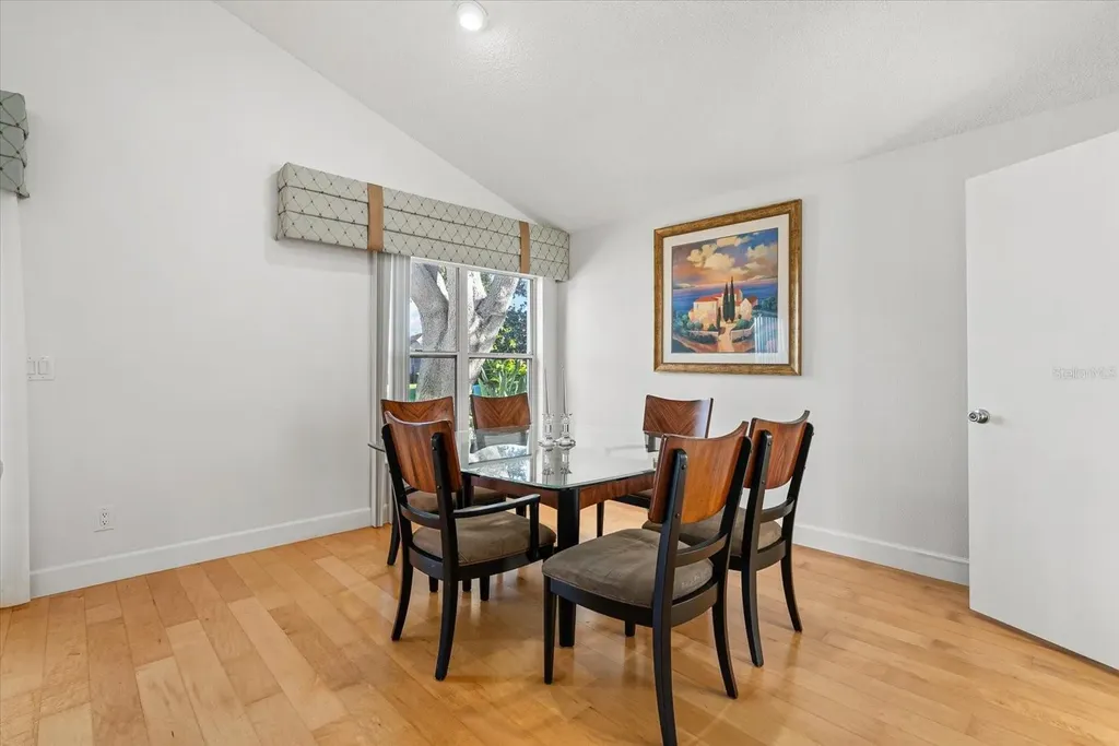 4439 Deer Trail Boulevard Sarasota FL 34238