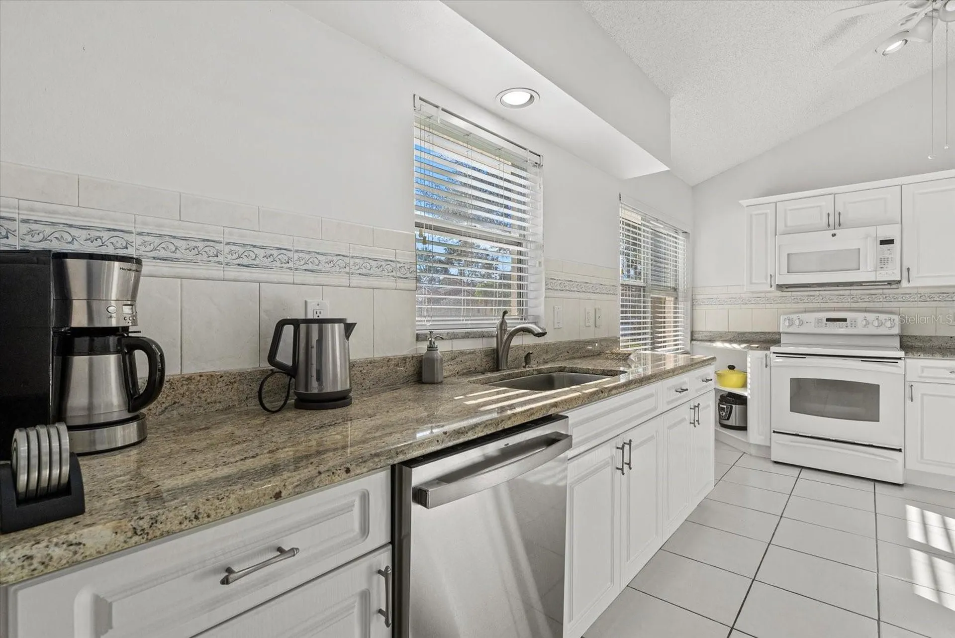 4439 Deer Trail Boulevard Sarasota FL 34238