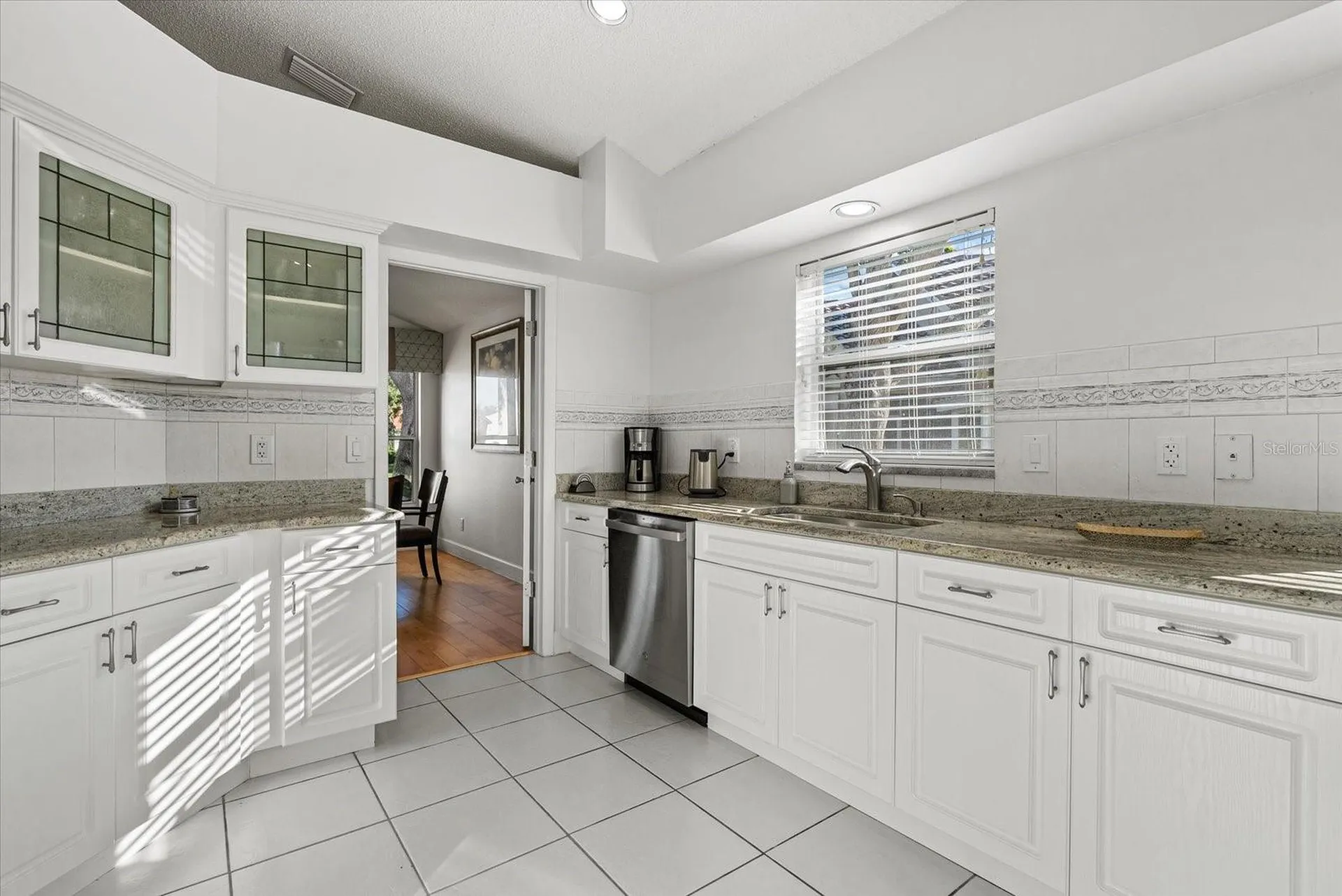 4439 Deer Trail Boulevard Sarasota FL 34238