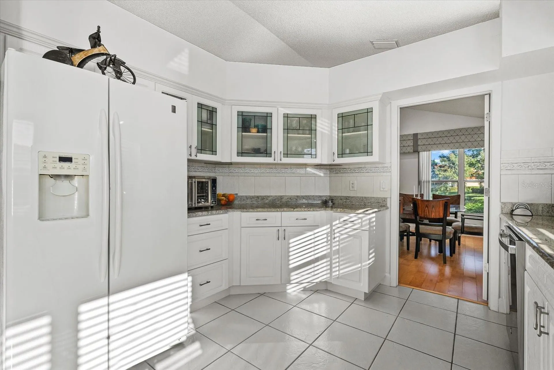 4439 Deer Trail Boulevard Sarasota FL 34238