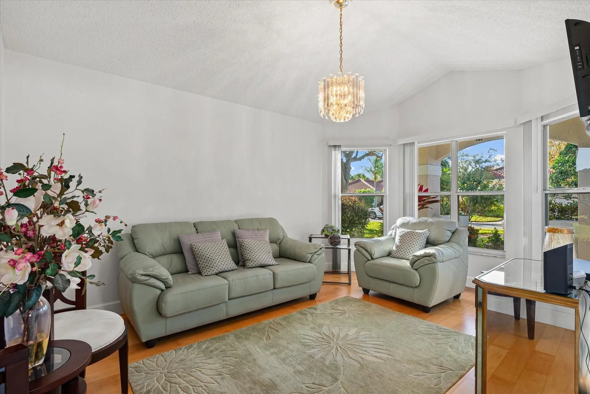 4439 Deer Trail Boulevard Sarasota FL 34238