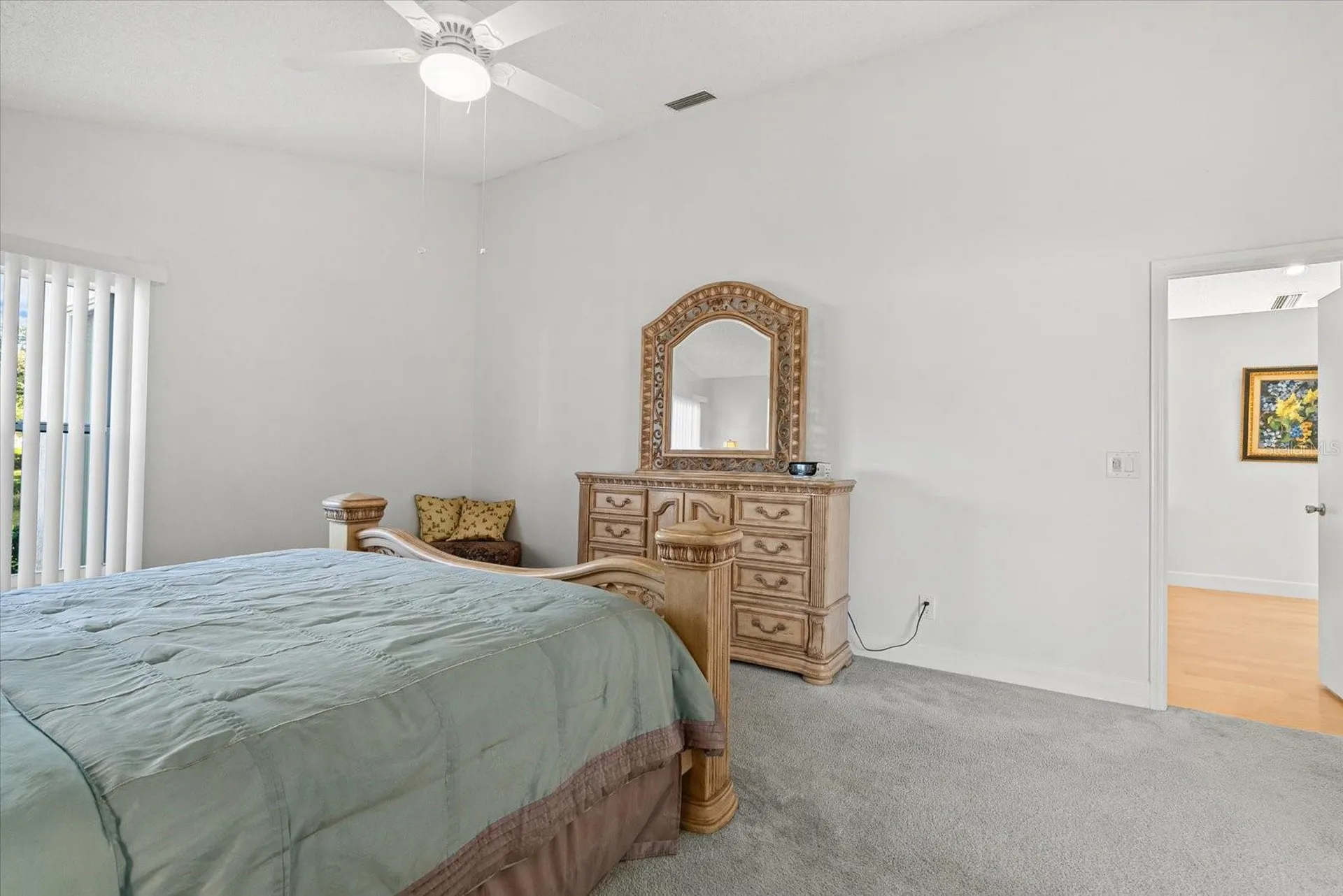 4439 Deer Trail Boulevard Sarasota FL 34238