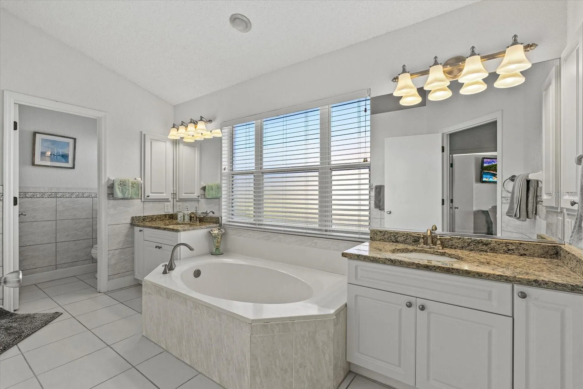 4439 Deer Trail Boulevard Sarasota FL 34238