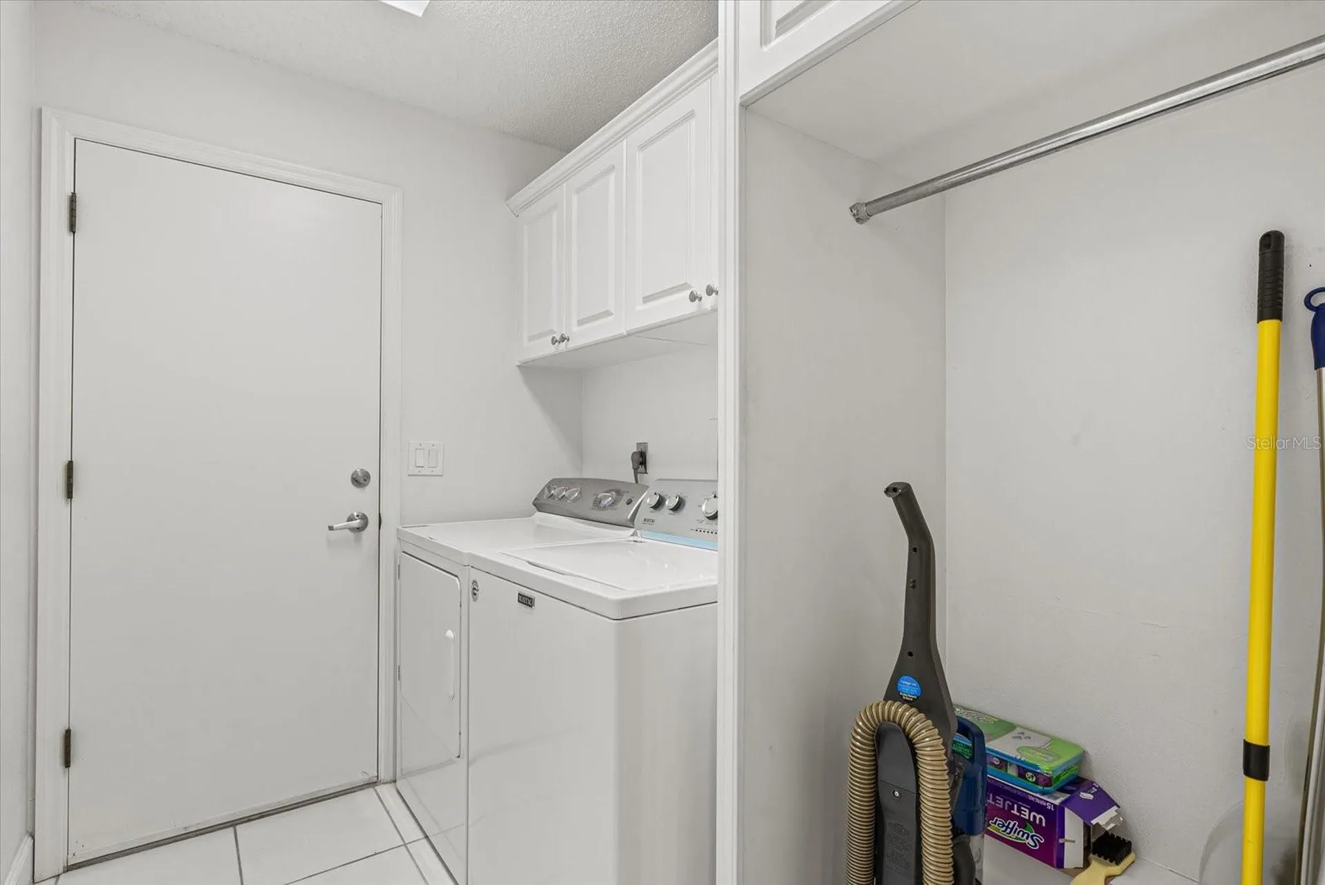 4439 Deer Trail Boulevard Sarasota FL 34238