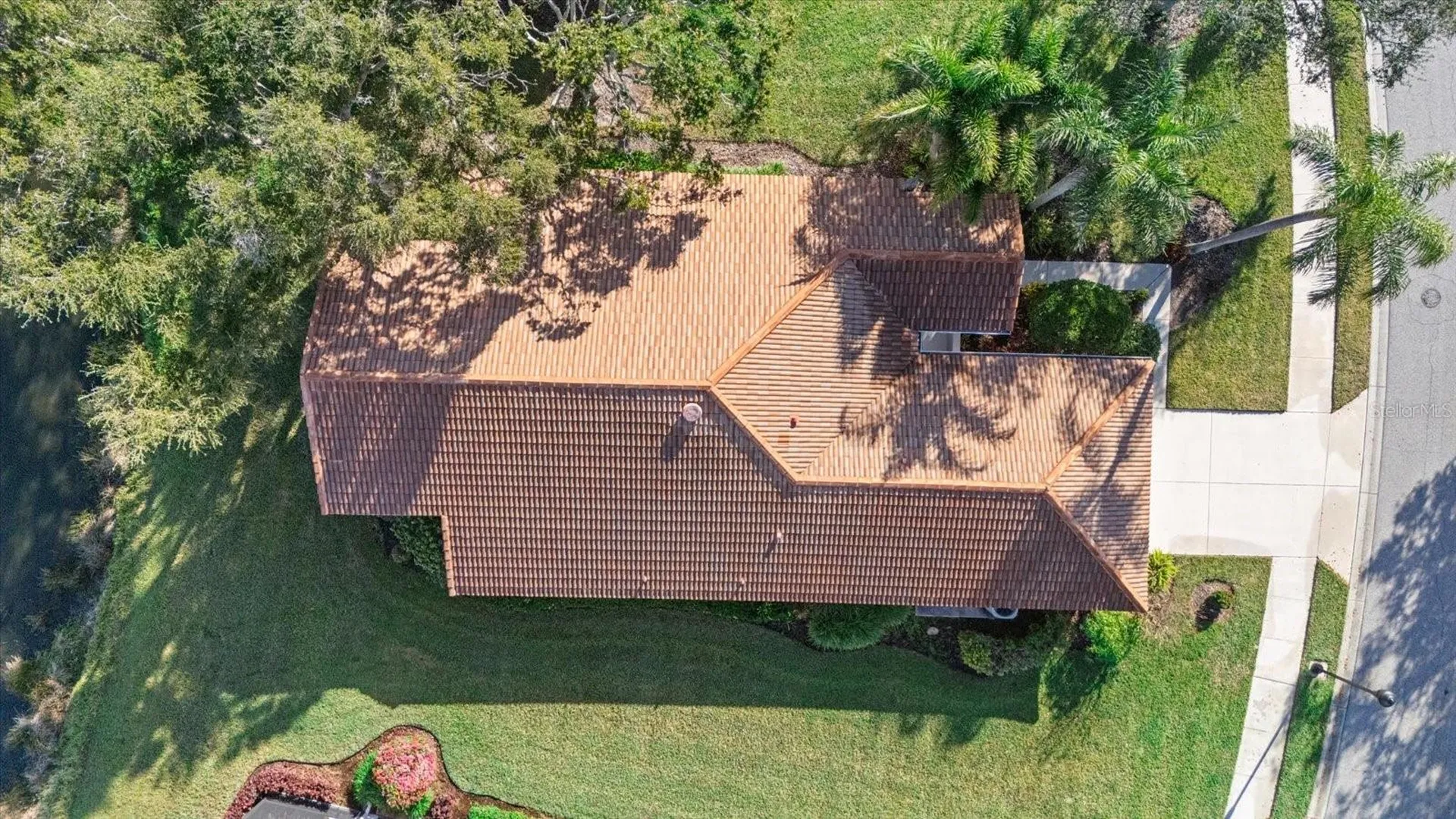4439 Deer Trail Boulevard Sarasota FL 34238