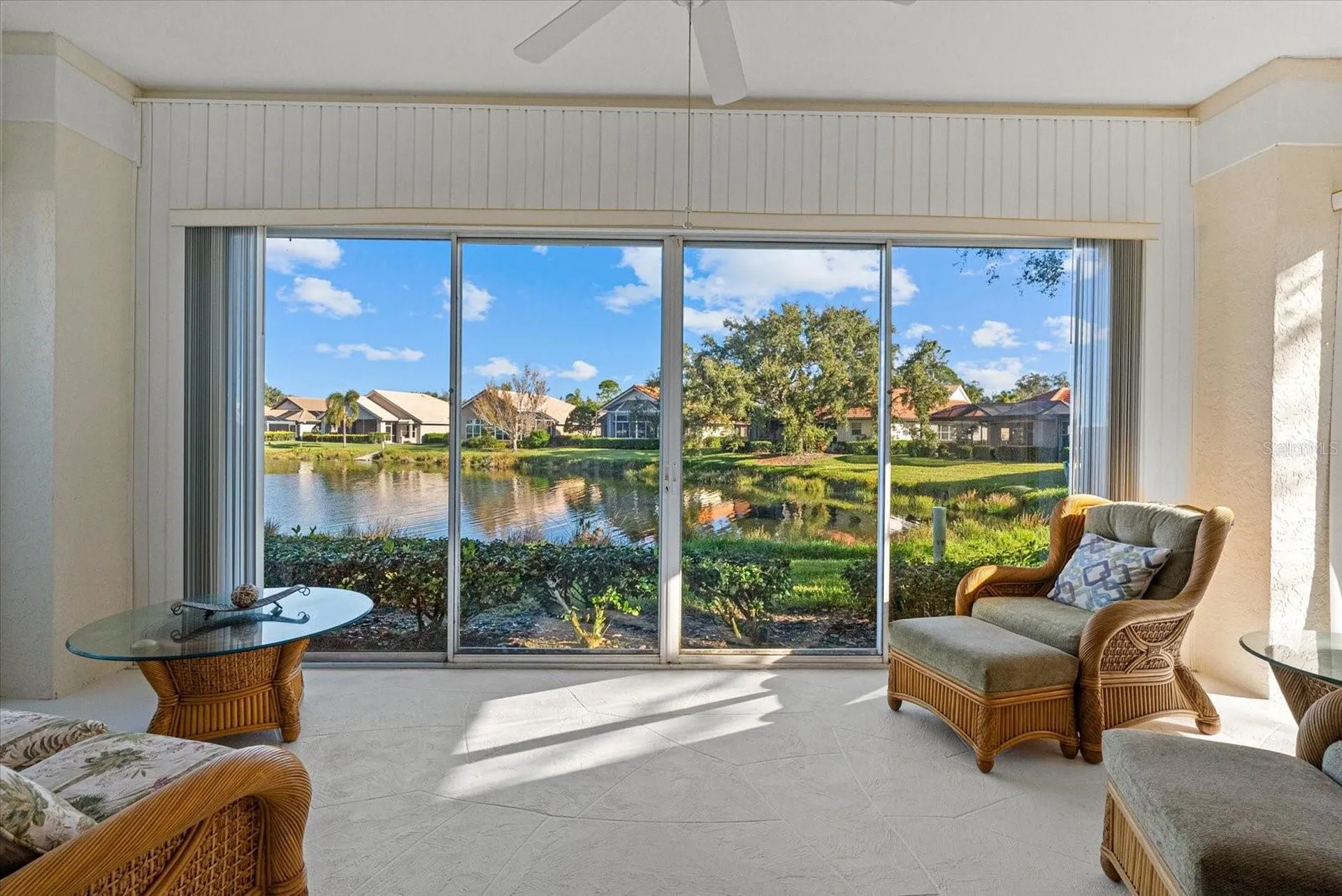 4439 Deer Trail Boulevard Sarasota FL 34238