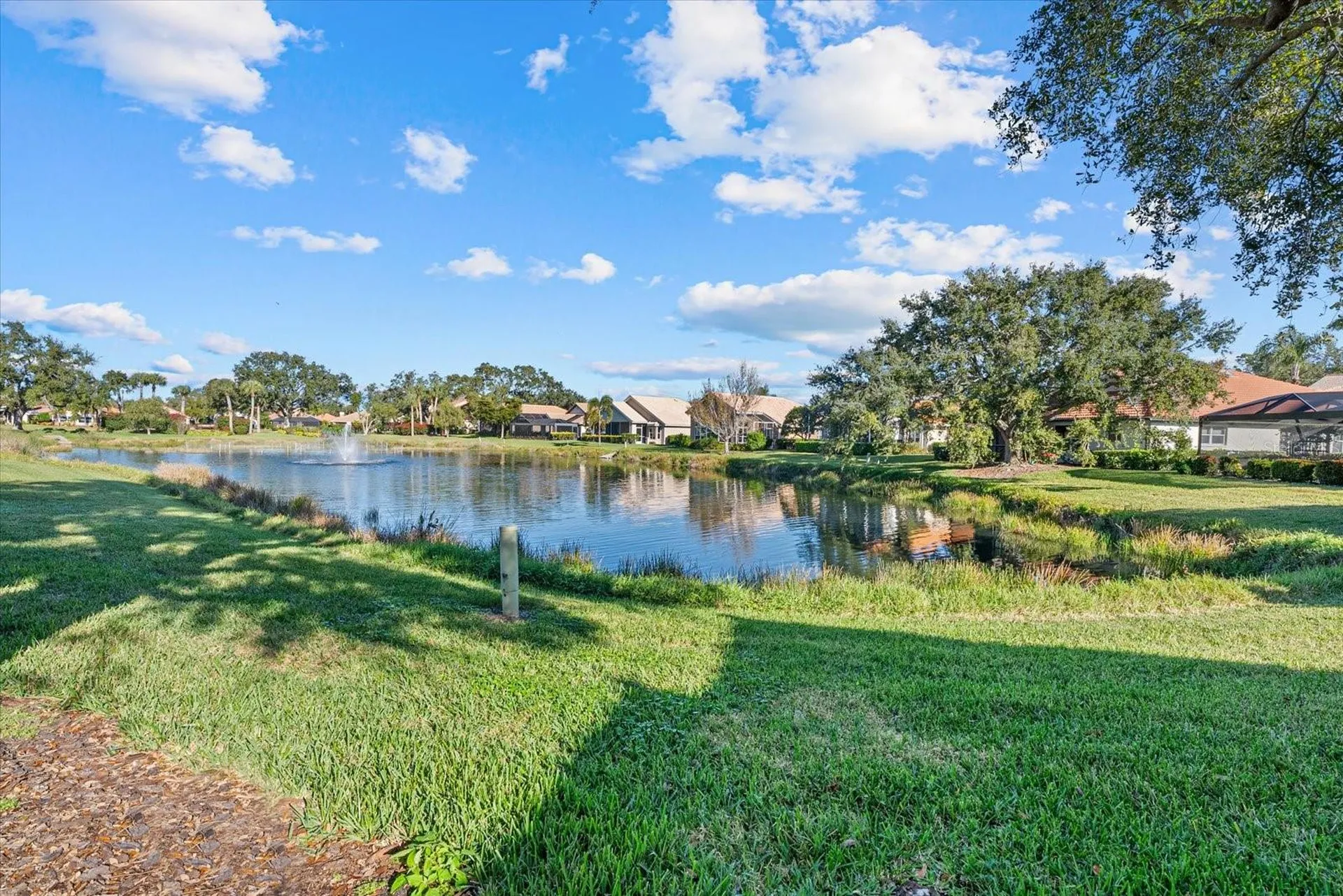 4439 Deer Trail Boulevard Sarasota FL 34238