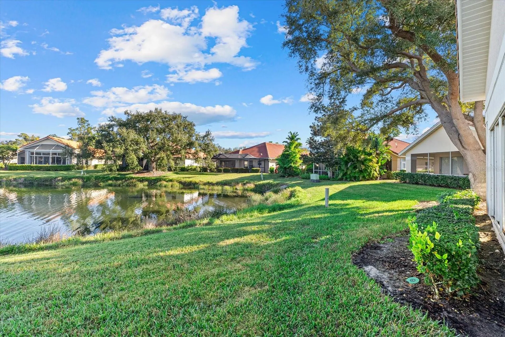 4439 Deer Trail Boulevard Sarasota FL 34238