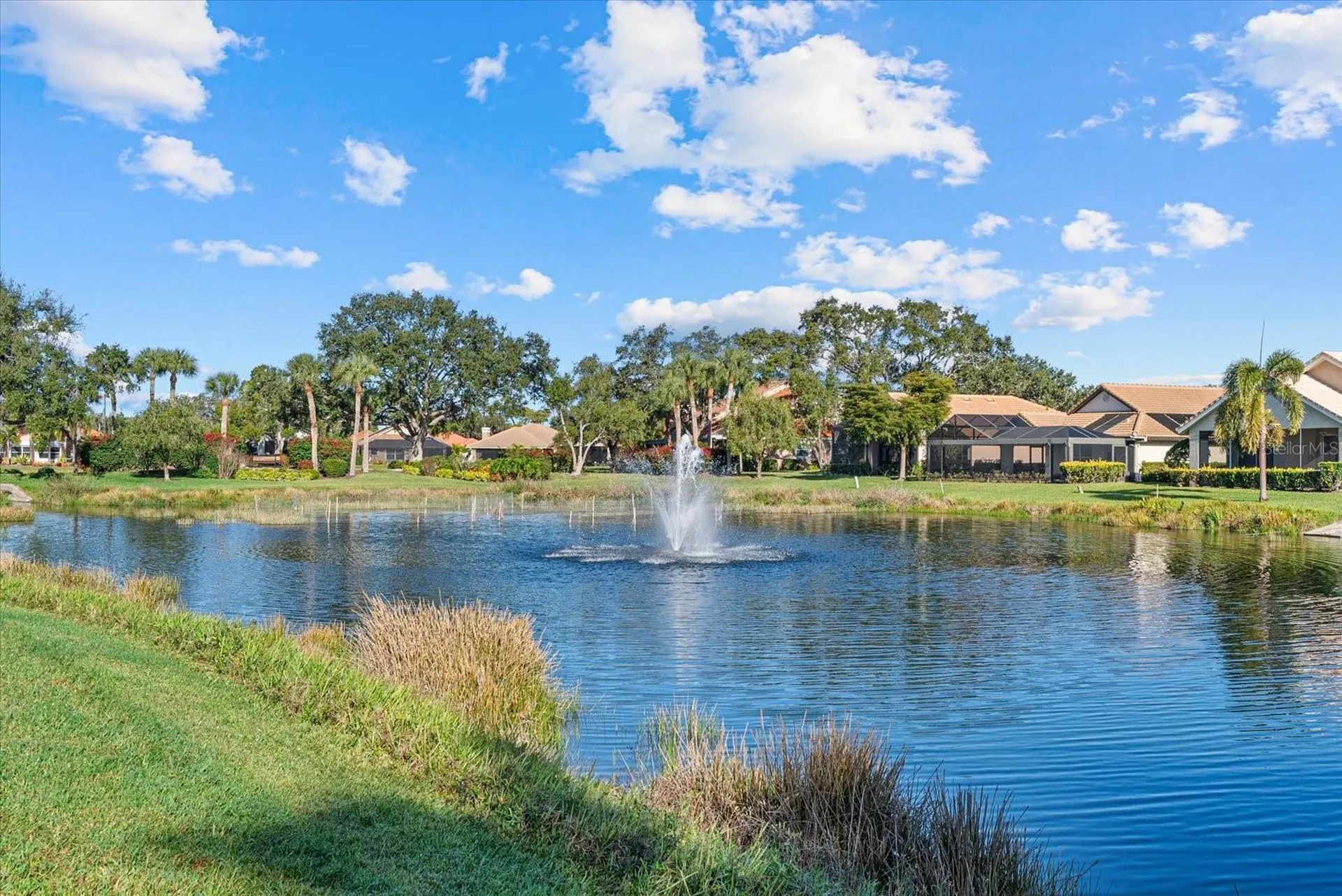 4439 Deer Trail Boulevard Sarasota FL 34238