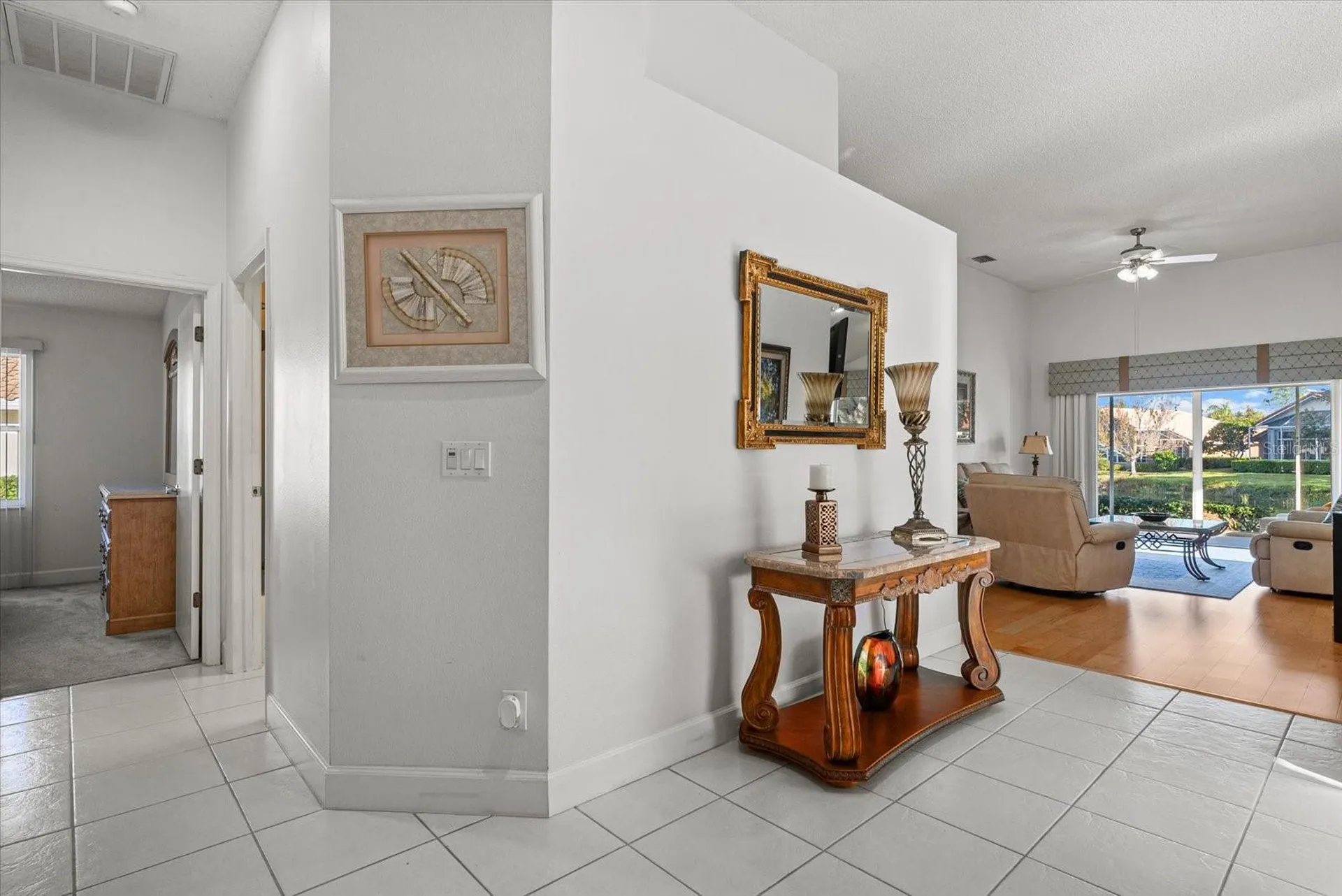 4439 Deer Trail Boulevard Sarasota FL 34238
