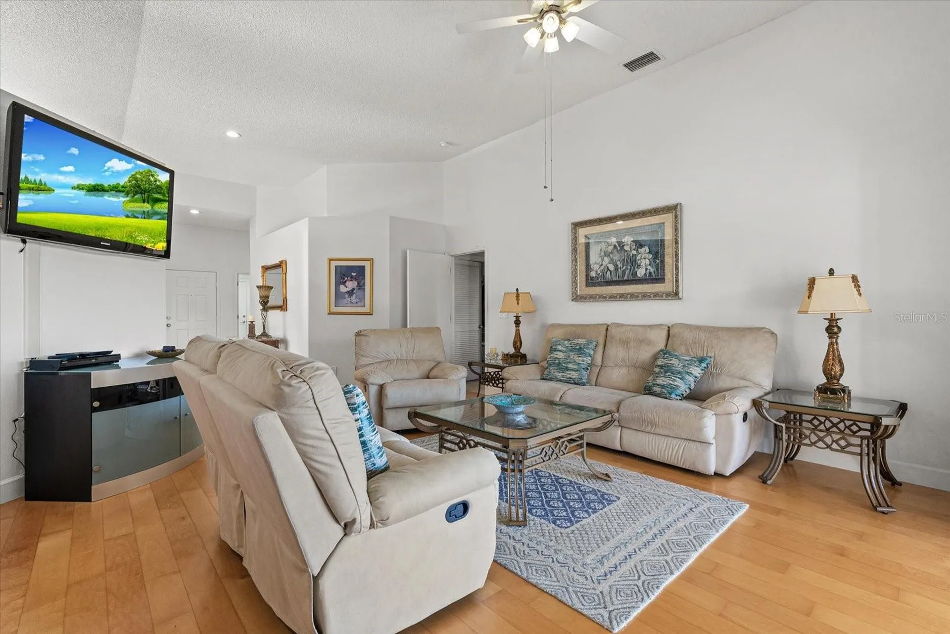 4439 Deer Trail Boulevard Sarasota FL 34238