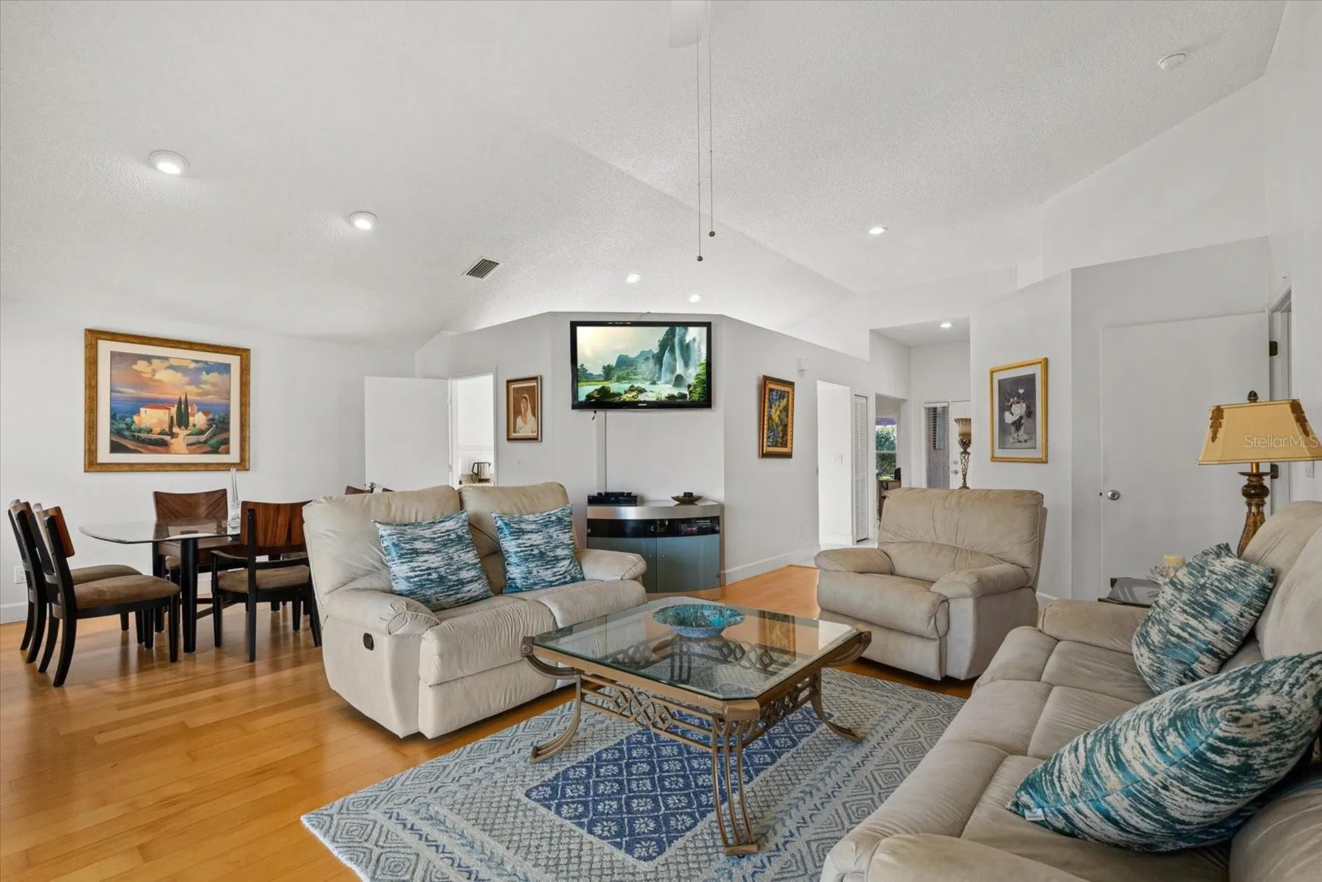 4439 Deer Trail Boulevard Sarasota FL 34238
