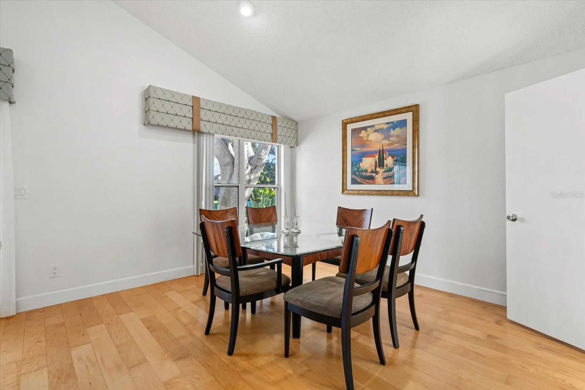 4439 Deer Trail Boulevard Sarasota FL 34238